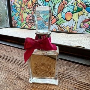 Viva La Juicy Perfume